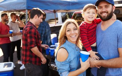3 Life Insurance Myths That Could Hurt Young Families