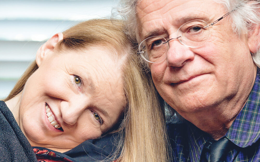 Life Insurance for … Life