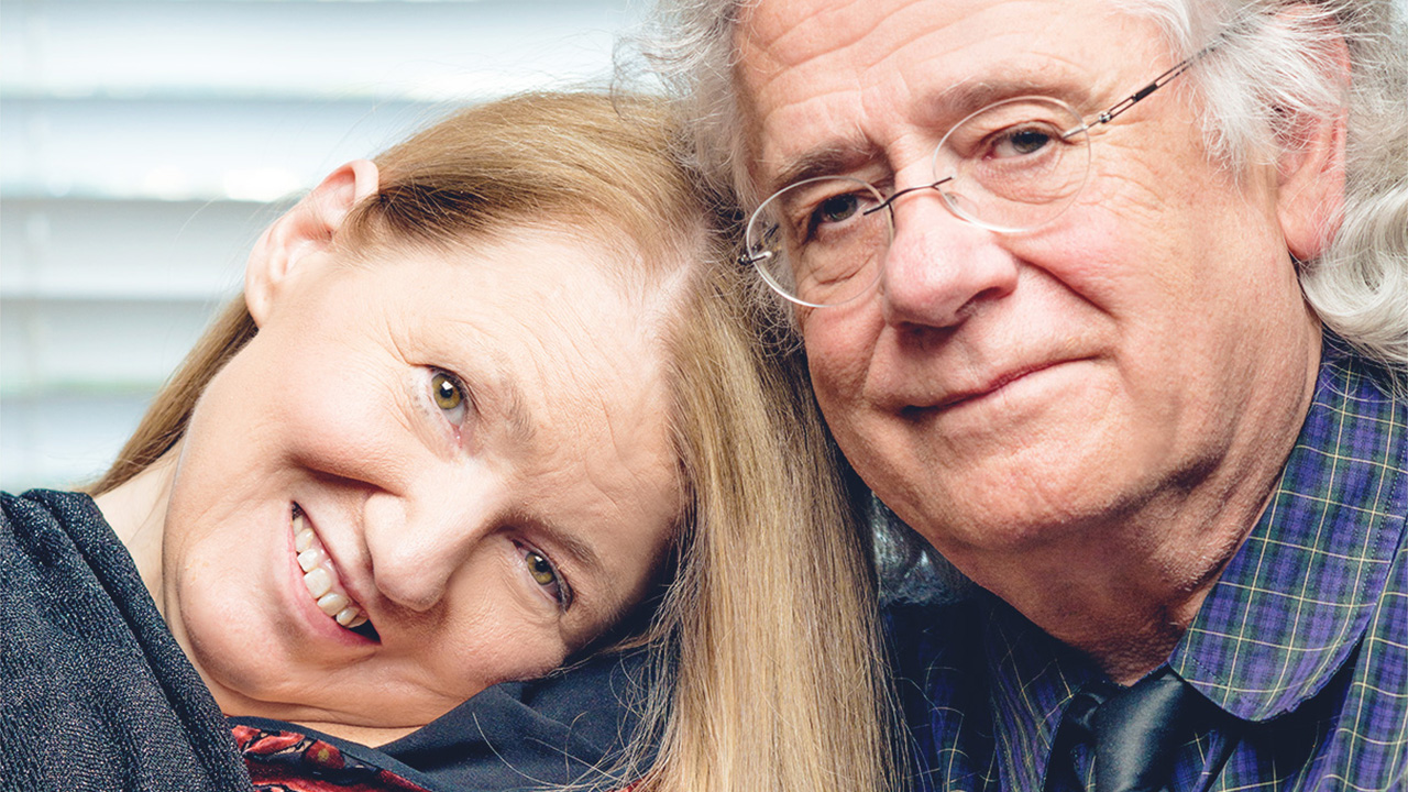 Life Insurance for … Life