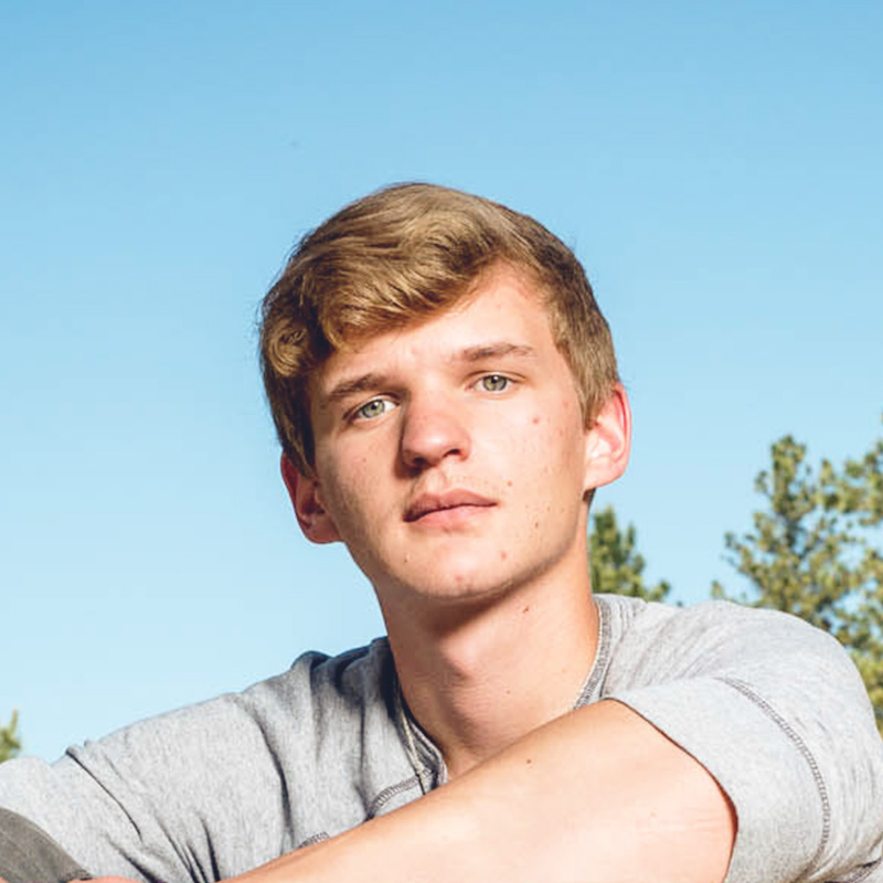 photo_LL_2015_Forrest_Wold-McGimsey