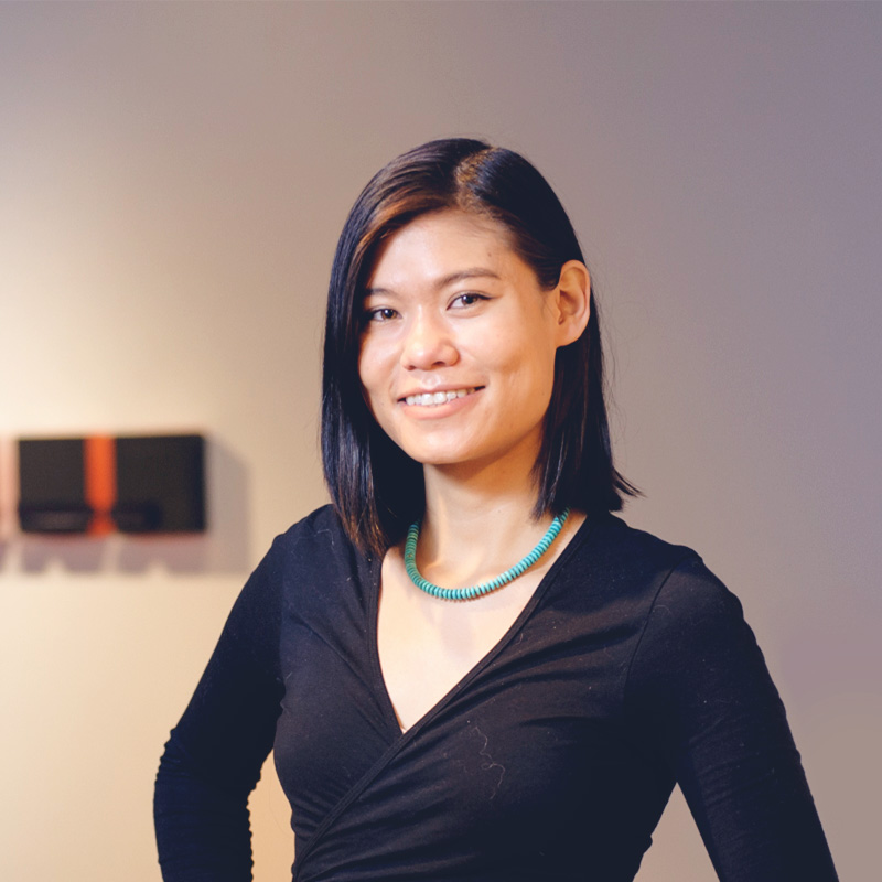 photo_LL_2016_Rachel_Tang