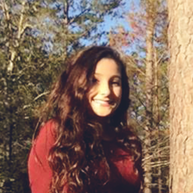 photo_LL_2016_Samantha_Ferraro