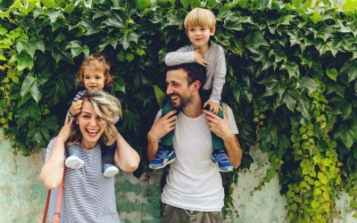 10 Ways to Make Affordable Life Insurance a Reality