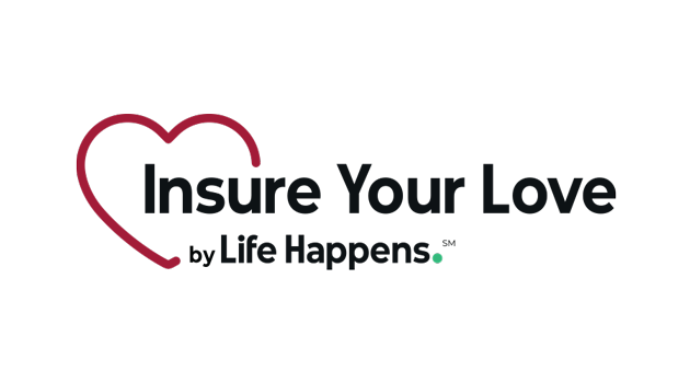 Insure Your Love