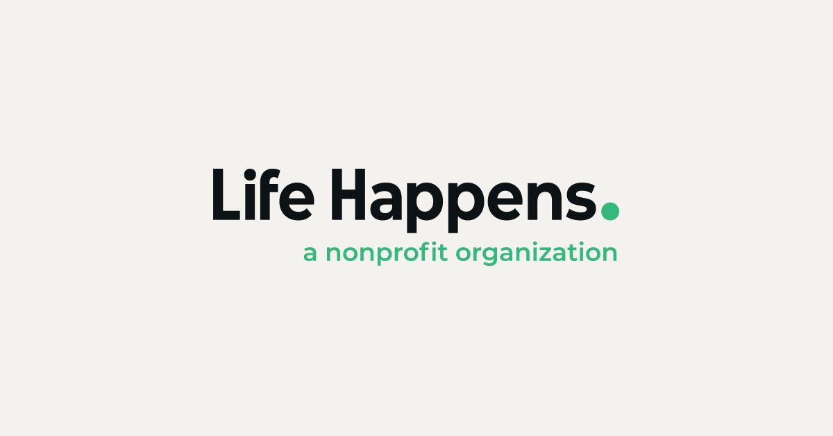 What happens if I'm denied life insurance? – Life Happens
