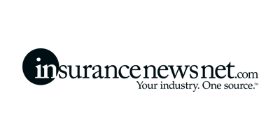 logo_InsuranceNewsNet