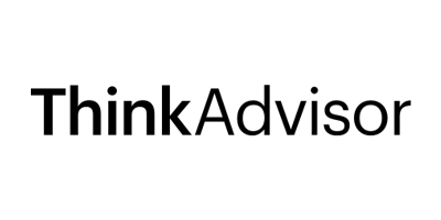 logo_ThinkAdvisor