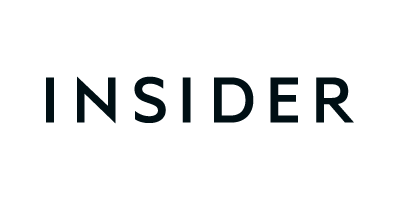 logo_media_Business_Insider