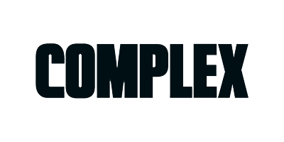 logo_media_Complex