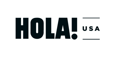 logo_media_Hola