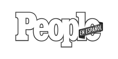 logo_media_People_Espanol