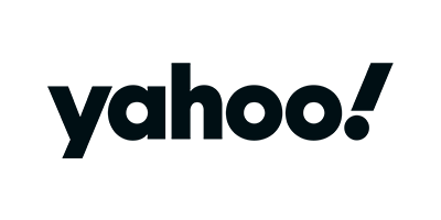 logo_media_Yahoo_3