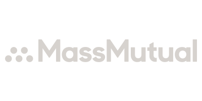 MassMutual