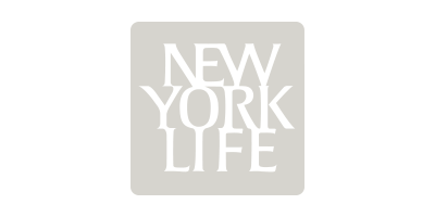 New York Life