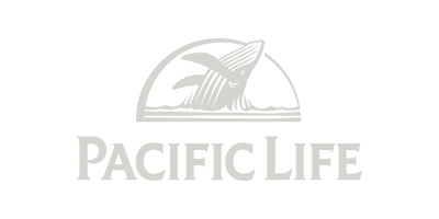 Pacific Life