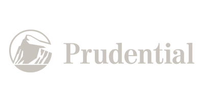 Prudential