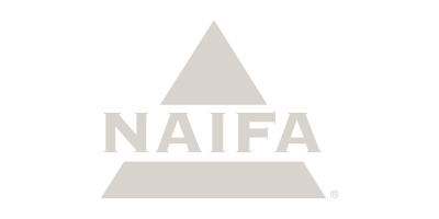 NAIFA