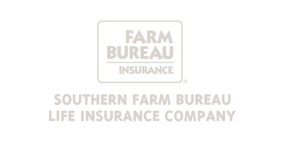 Southern Farm Bureau