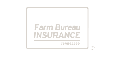 Farm Bureau Insurance of Tennessee