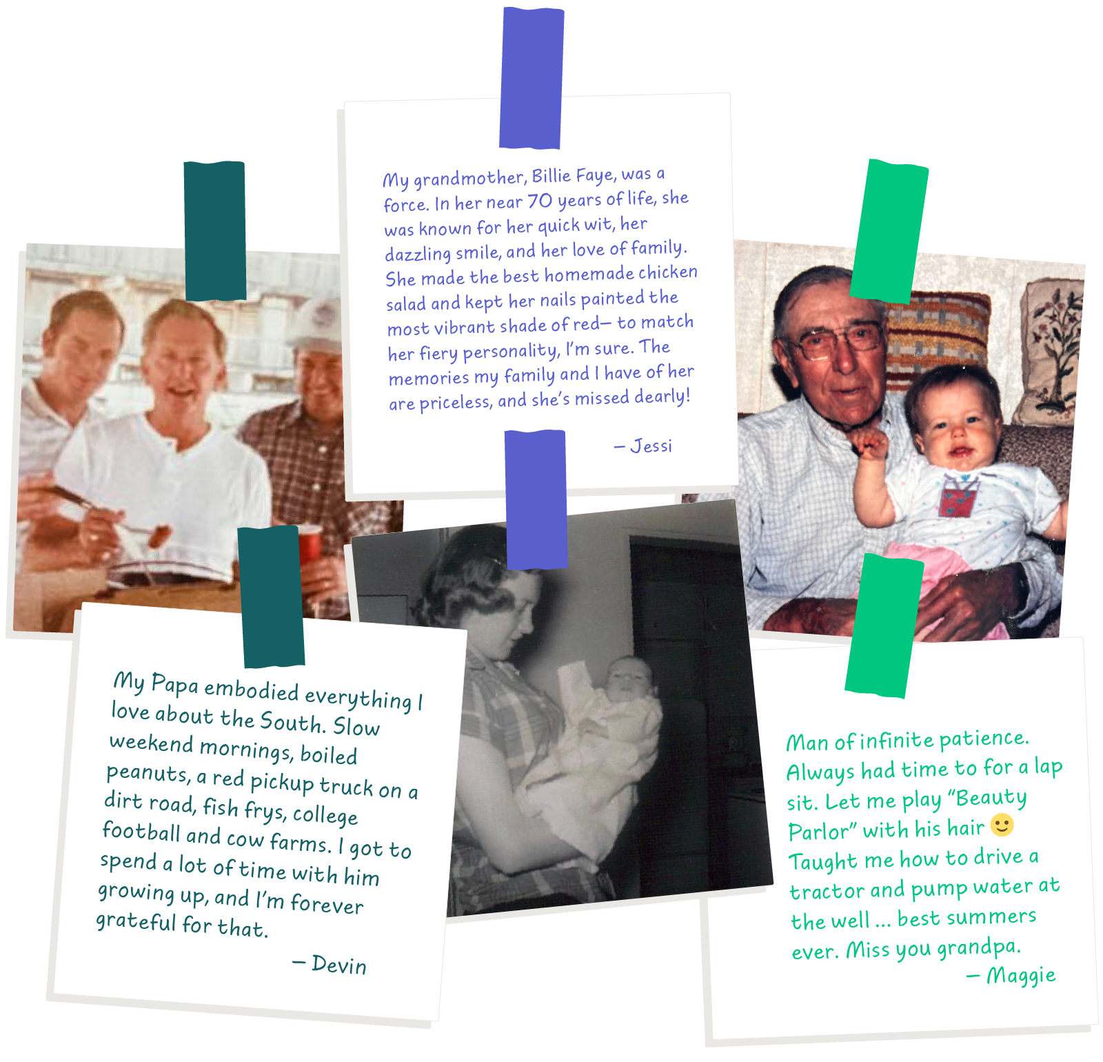 image_bg_homepage_LIAM_2023_memories