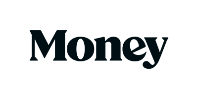 logo_media_Money