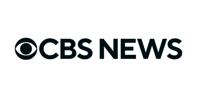 logo_media_CBS