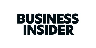 logo_Business_Insider