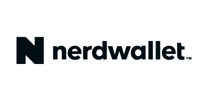 logo_Nerdwallet