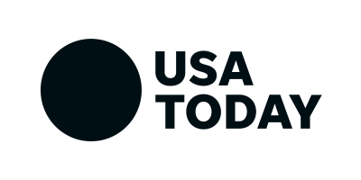 logo_USA_Today