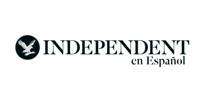 logo_media_Independent_Espanol