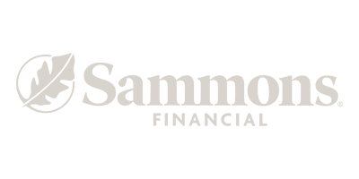 Sammons Financial