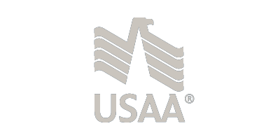 USAA