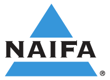 NAIFA