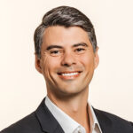 <a href="https://lifehappens.org/blog/author/peter-colis/" target="_self">Peter Colis</a>