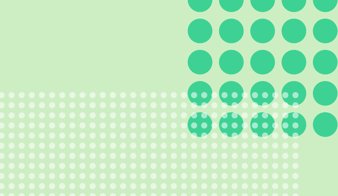 Life Insurance in the (Mis)Information Age