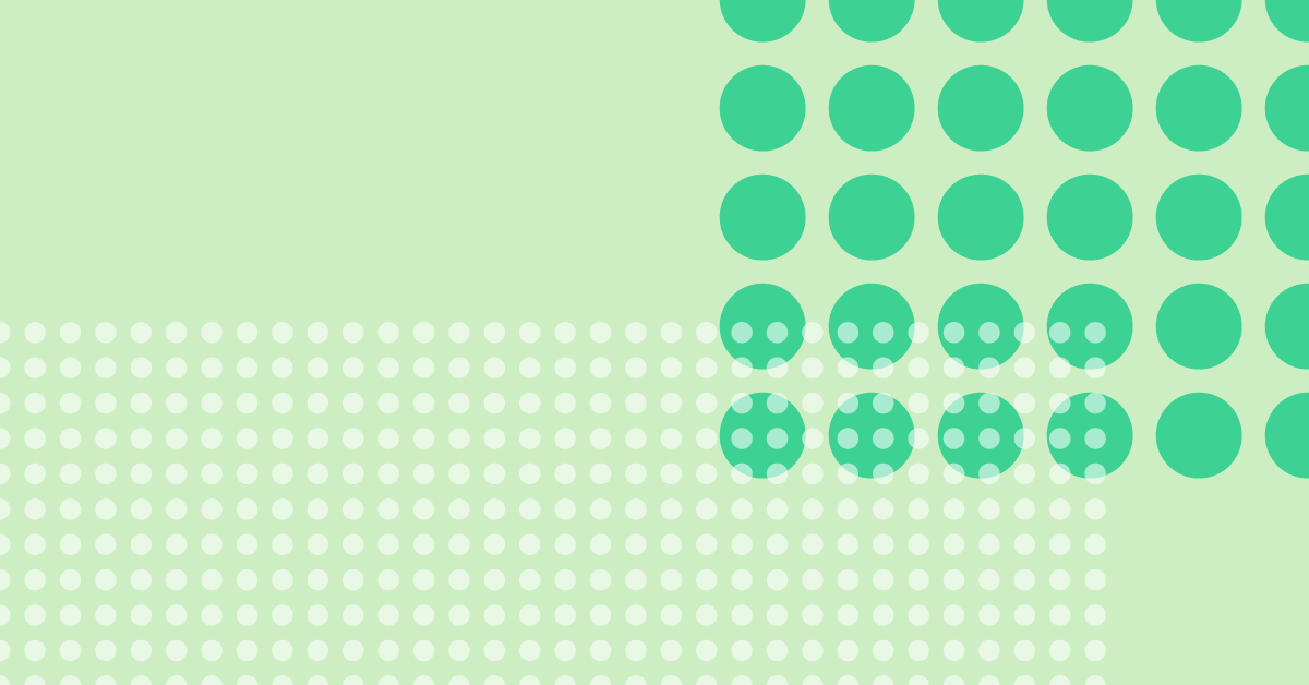 Life Insurance in the (Mis)Information Age