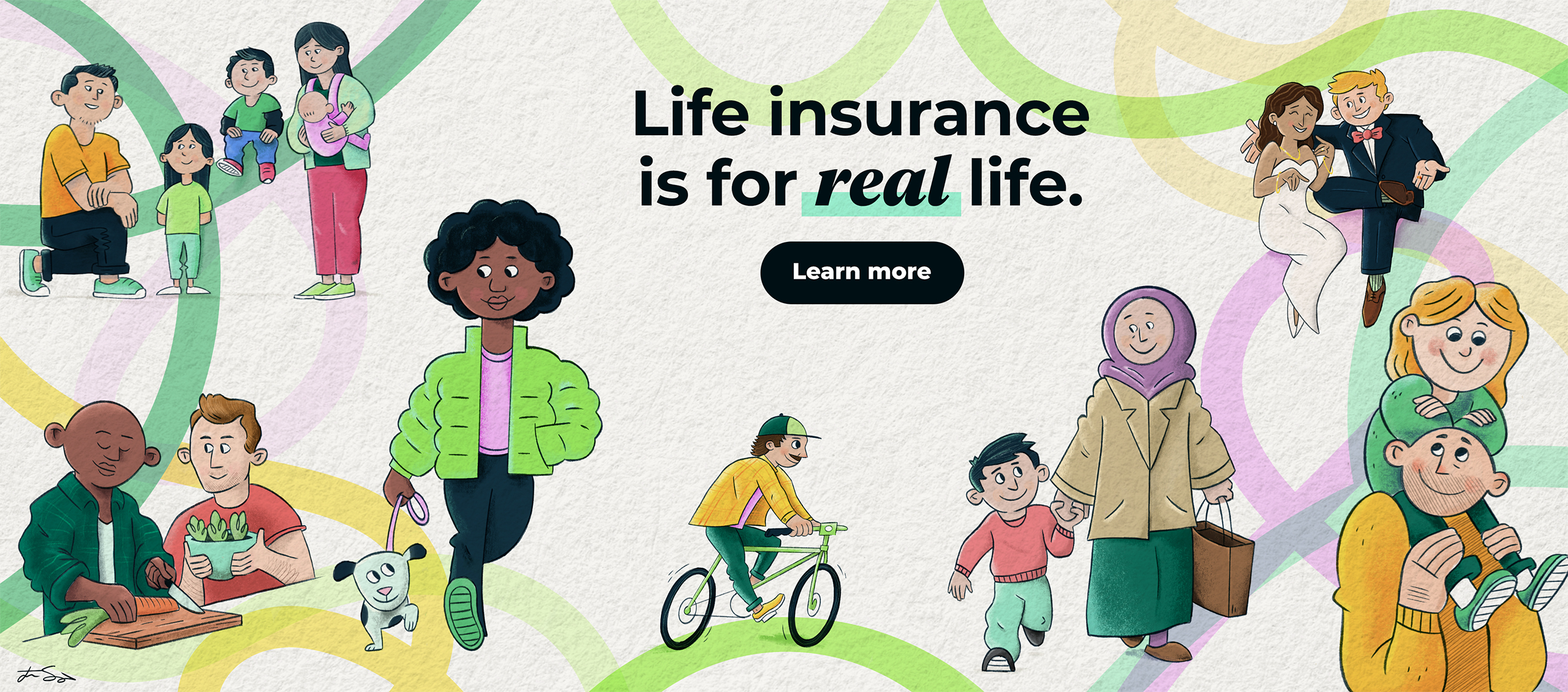 Learn more
