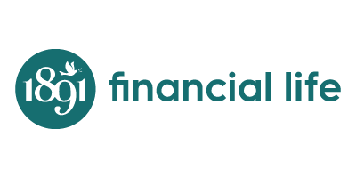 1891 Financial Life