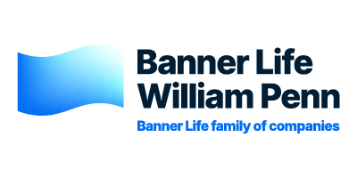 Banner Life