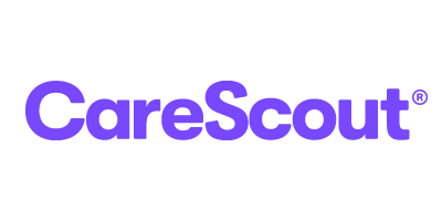 CareScout