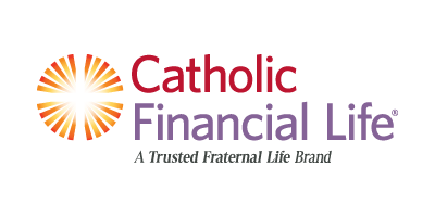 Catholic Financial Life