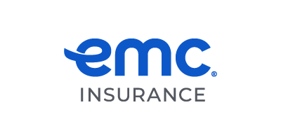 EMC Insurance