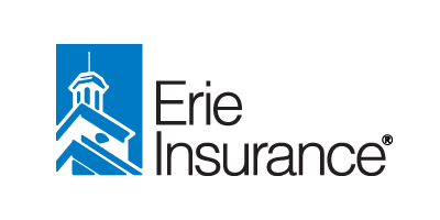 Erie Insurance