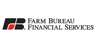 Farm Bureau Financial Services