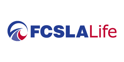 First Catholic Slovak Ladies Association