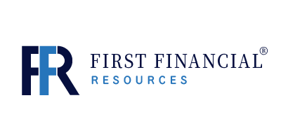First Financial Resources