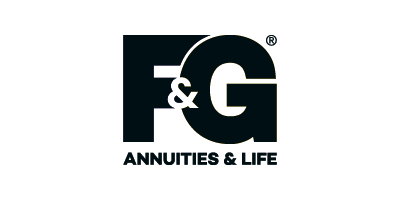 F&G Annuities & Life