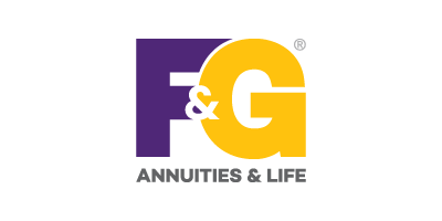 F&G Annuities & Life