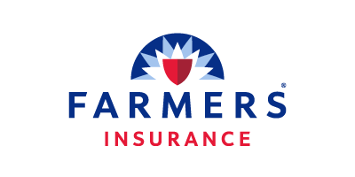 Farmers Insurance
