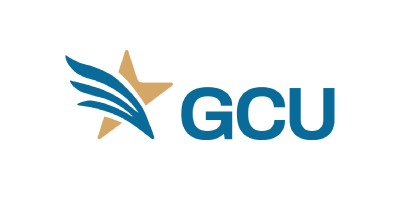 GCU